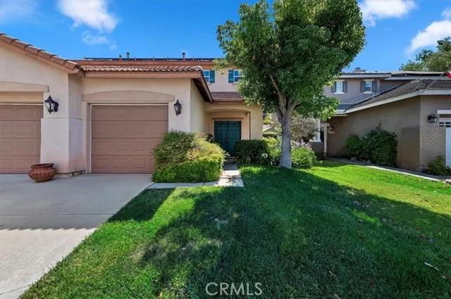 23941 Pepperleaf Street, Murrieta Ca 92562 | Detached 11