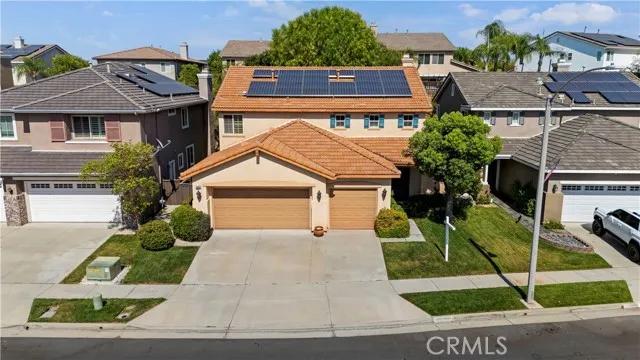 23941 Pepperleaf Street, Murrieta Ca 92562 | Detached 37