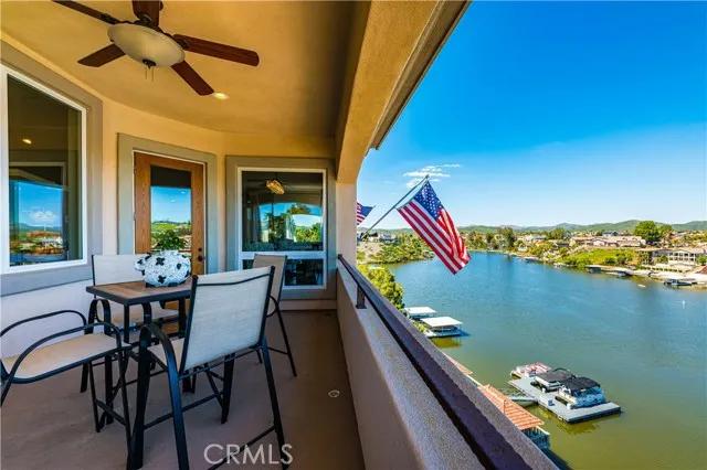 22634 S Canyon Lake Drive S Drive S, Outside Of Usa Ca 92587 | Detached 17