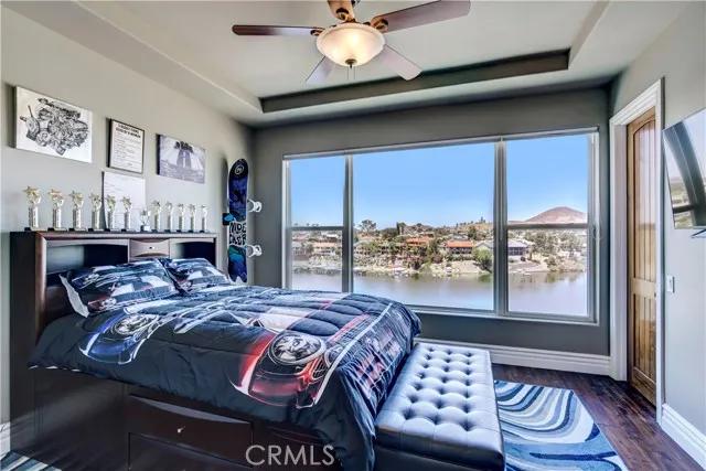 22634 S Canyon Lake Drive S Drive S, Outside Of Usa Ca 92587 | Detached 27