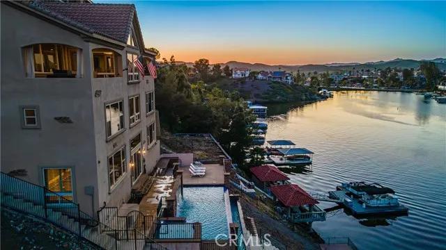 22634 S Canyon Lake Drive S Drive S, Outside Of Usa Ca 92587 | Detached 47