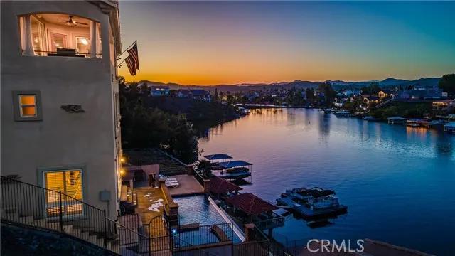 22634 S Canyon Lake Drive S Drive S, Outside Of Usa Ca 92587 | Detached 51