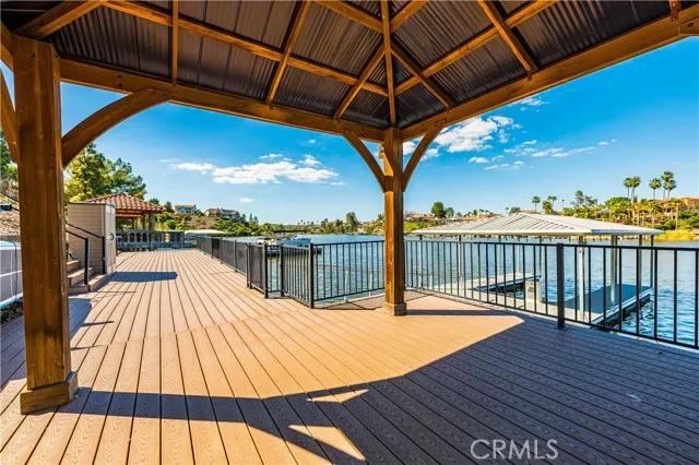 22634 S Canyon Lake Drive S Drive S, Outside Of Usa Ca 92587 | Detached 41