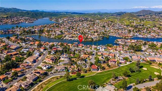 22634 S Canyon Lake Drive S Drive S, Outside Of Usa Ca 92587 | Detached 43