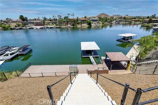 22634 S Canyon Lake Drive S Drive S, Outside Of Usa Ca 92587 | Detached 40