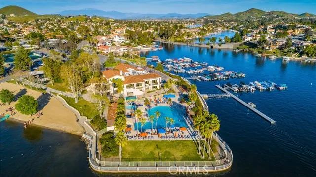 22634 S Canyon Lake Drive S Drive S, Outside Of Usa Ca 92587 | Detached 59