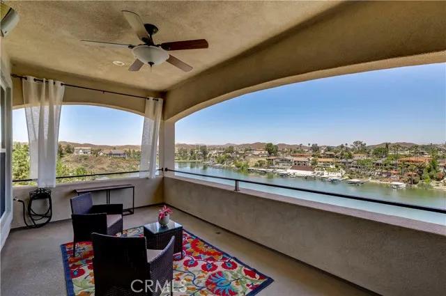 22634 S Canyon Lake Drive S Drive S, Outside Of Usa Ca 92587 | Detached 19