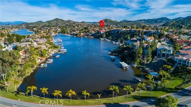 22634 S Canyon Lake Drive S Drive S, Outside Of Usa Ca 92587 | Detached 54