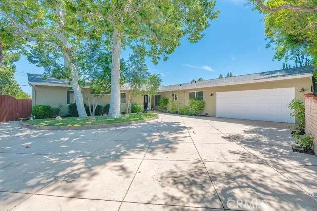 23925 Crosson Drive, Woodland Hills Ca 91367 | Detached 0