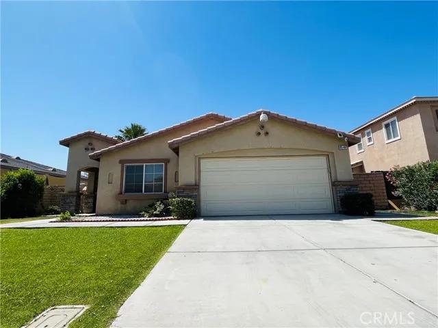 85437 Avenida Maria, Coachella Ca 92236 | Detached 3