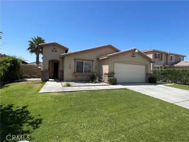 85437 Avenida Maria, Coachella Ca 92236 | Detached 4