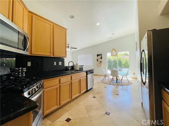 85437 Avenida Maria, Coachella Ca 92236 | Detached 10