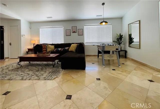 85437 Avenida Maria, Coachella Ca 92236 | Detached 8