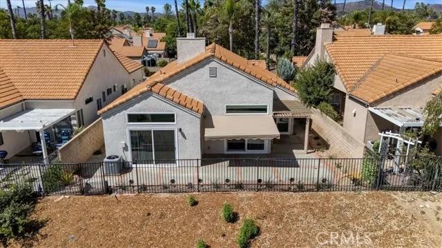 24189 Via Prima Vera, Murrieta Ca 92562 | Detached 43