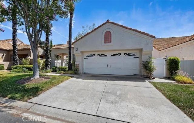 24189 Via Prima Vera, Murrieta Ca 92562 | Detached 2