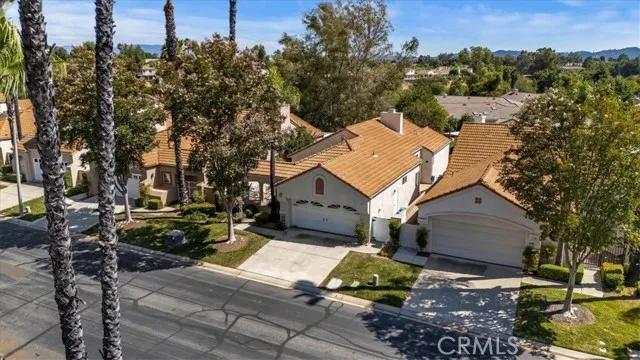 24189 Via Prima Vera, Murrieta Ca 92562 | Detached 46