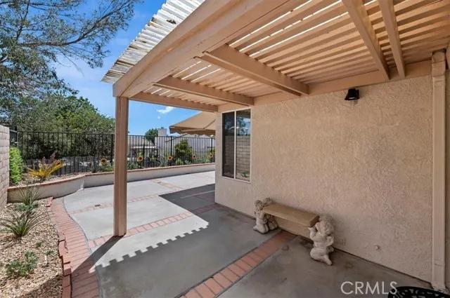 24189 Via Prima Vera, Murrieta Ca 92562 | Detached 35