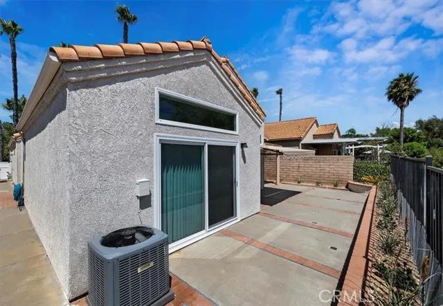 24189 Via Prima Vera, Murrieta Ca 92562 | Detached 38