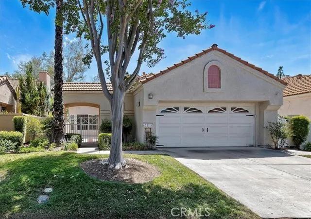 24189 Via Prima Vera, Murrieta Ca 92562 | Detached 0