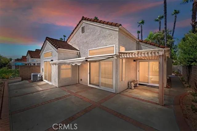 24189 Via Prima Vera, Murrieta Ca 92562 | Detached 33