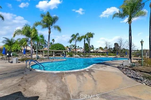 24189 Via Prima Vera, Murrieta Ca 92562 | Detached 62