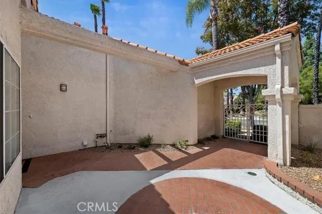 24189 Via Prima Vera, Murrieta Ca 92562 | Detached 5