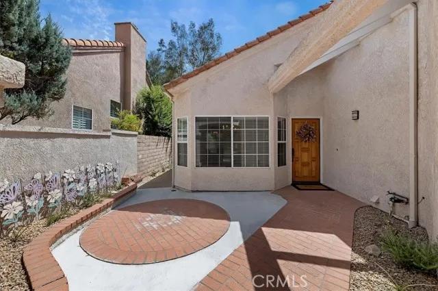 24189 Via Prima Vera, Murrieta Ca 92562 | Detached 4