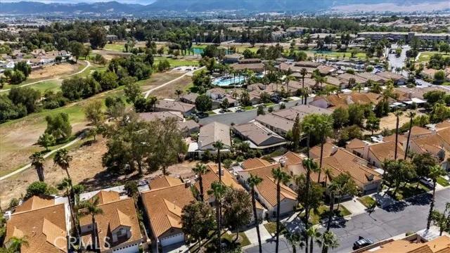 24189 Via Prima Vera, Murrieta Ca 92562 | Detached 52