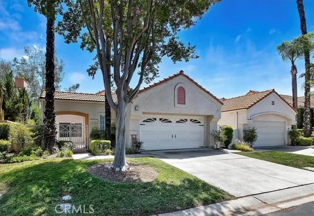 24189 Via Prima Vera, Murrieta Ca 92562 | Detached 1