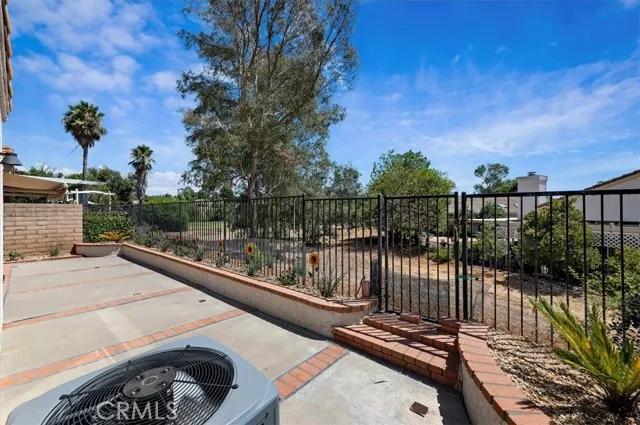 24189 Via Prima Vera, Murrieta Ca 92562 | Detached 39