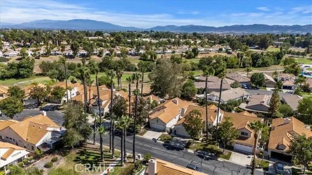 24189 Via Prima Vera, Murrieta Ca 92562 | Detached 51