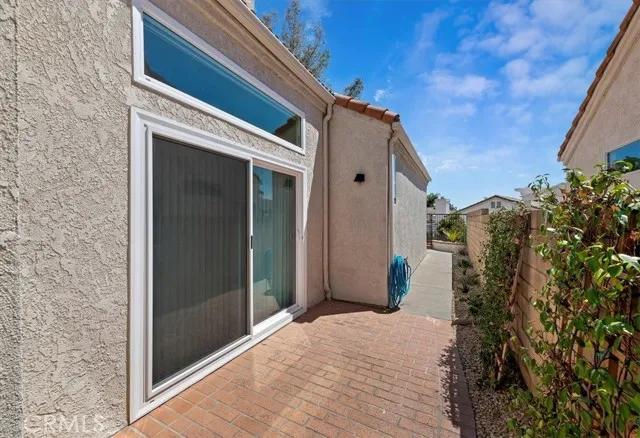 24189 Via Prima Vera, Murrieta Ca 92562 | Detached 41