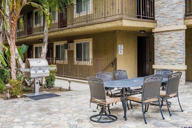 3220 Altura Avenue # 133, La Crescenta Ca 91214 | Detached 7