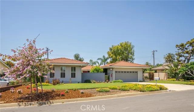 3631 N Nearglen Avenue, Covina Ca 91724 | Detached 0