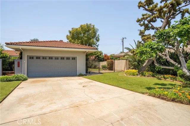 3631 N Nearglen Avenue, Covina Ca 91724 | Detached 2