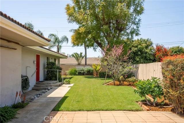 3631 N Nearglen Avenue, Covina Ca 91724 | Detached 49