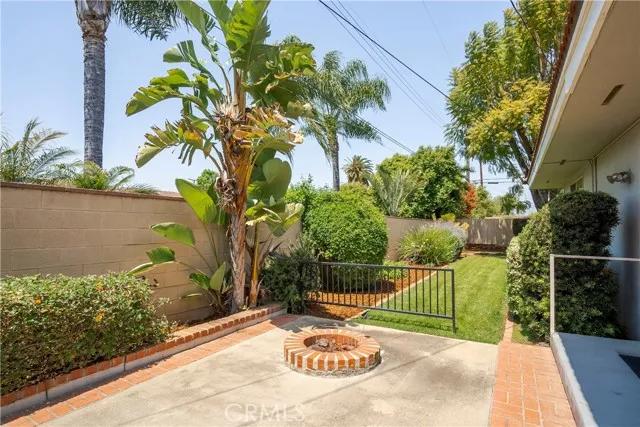 3631 N Nearglen Avenue, Covina Ca 91724 | Detached 52