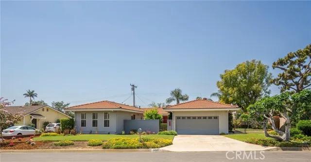 3631 N Nearglen Avenue, Covina Ca 91724 | Detached 56