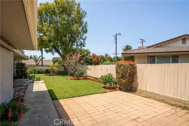 3631 N Nearglen Avenue, Covina Ca 91724 | Detached 48