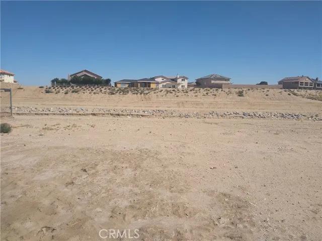 14722 Rivers Edge, Helendale Ca 92342 | Unimproved Land 2