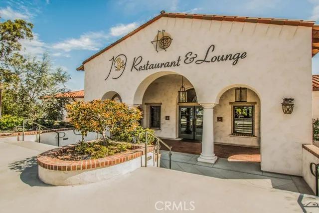 5499 Paseo Del Lago West # 1g, Laguna Hills Ca 92637 | All Other Attached 33