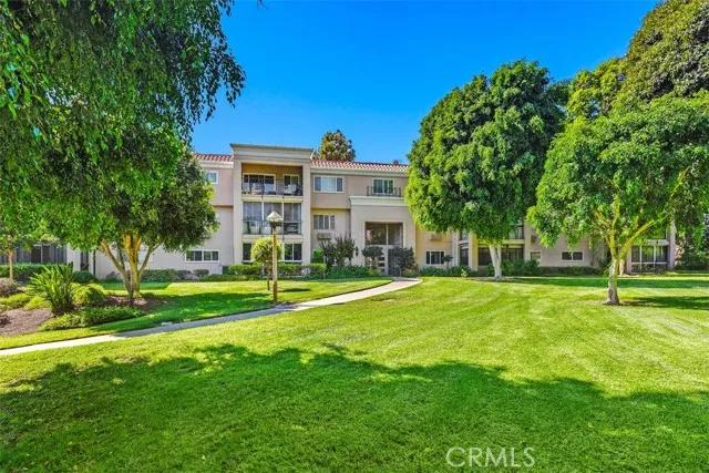 5499 Paseo Del Lago West # 1g, Laguna Hills Ca 92637 | All Other Attached 31