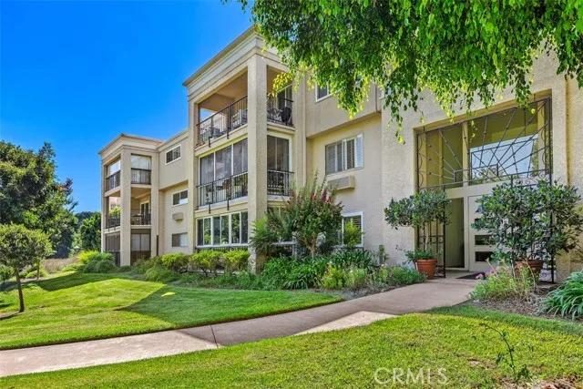 5499 Paseo Del Lago West # 1g, Laguna Hills Ca 92637 | All Other Attached 10