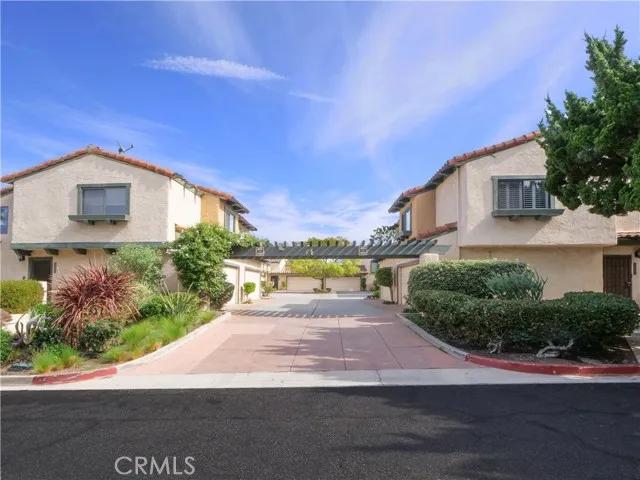 28672 Vista Madera, Rancho Palos Verdes Ca 90275 | Townhouse 1