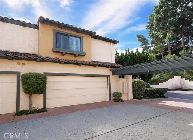 28672 Vista Madera, Rancho Palos Verdes Ca 90275 | Townhouse 25