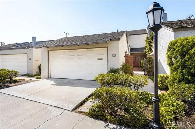 12203 Santa Gertrudes Avenue # 53, La Mirada Ca 90638 | Townhouse 50