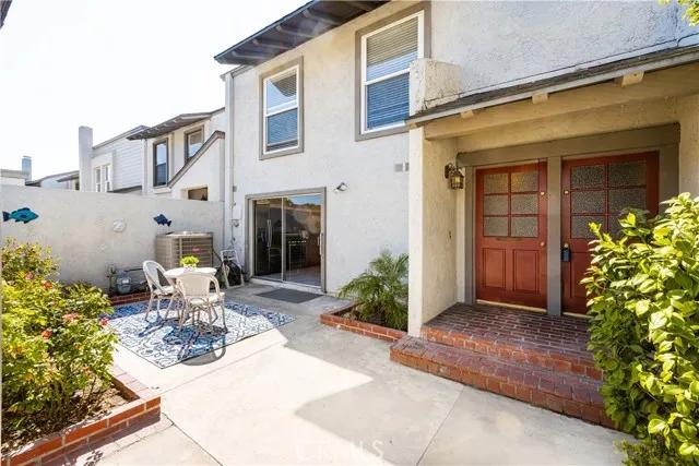 12203 Santa Gertrudes Avenue # 53, La Mirada Ca 90638 | Townhouse 3