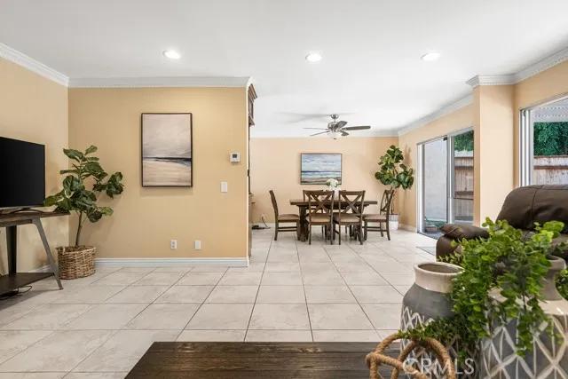 12203 Santa Gertrudes Avenue # 53, La Mirada Ca 90638 | Townhouse 6