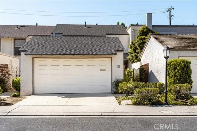 12203 Santa Gertrudes Avenue # 53, La Mirada Ca 90638 | Townhouse 0