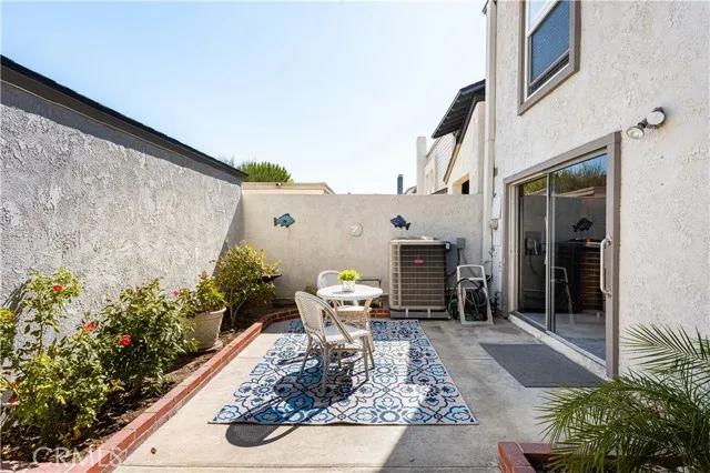 12203 Santa Gertrudes Avenue # 53, La Mirada Ca 90638 | Townhouse 35